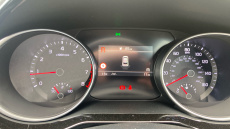 Kia Xceed 1.5T GDi ISG 138 GT-Line 5dr Petrol Hatchback